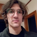 Davyd