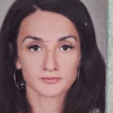 Lesia
