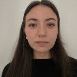 Paula