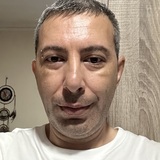 Antonio