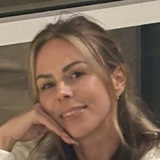Xenia