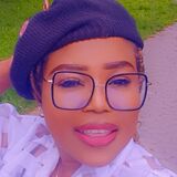 Mariam