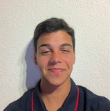 Victor