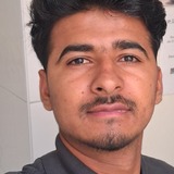 Sukhpreet