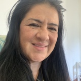 Luisa