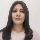 Paola