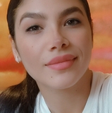 Marian
