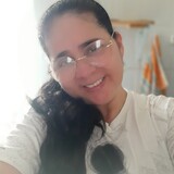 Esperanza