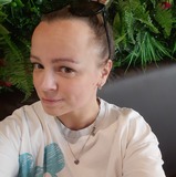 Angelika