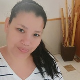 Yuneida