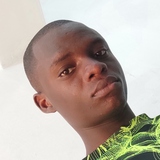 Quadri