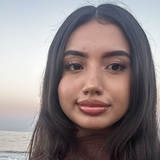 Noelia