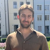 Konstantinos
