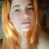 Daisi