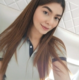Jireth