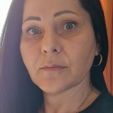 Jasmina