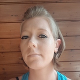 Desirée