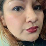 Maritza