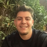 Paul