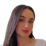Alisar