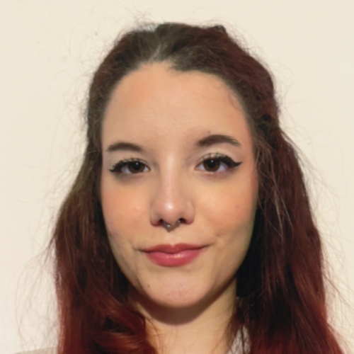 Foto von Alexandra Maria