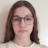 Nadja