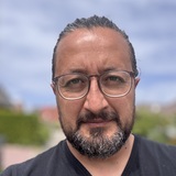 Carlos Eduardo