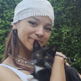 Chantal