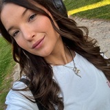 Greta