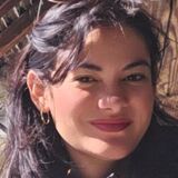 Brenda