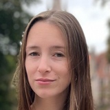 Milena