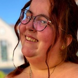 Alexandra