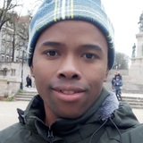 Alberto