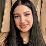 Melisa