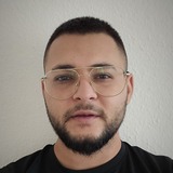 Dzhanser