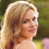 Irina