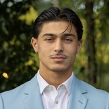 Francesco
