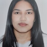 Daniuska