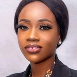 Adaobi