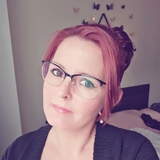 Denise