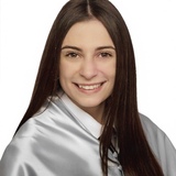 Nerea
