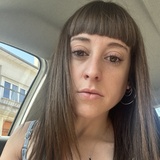 Maria
