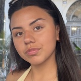 Valentina