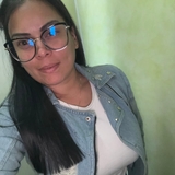 Stefany