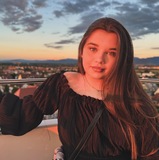 Denisa