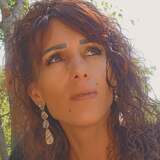 Nadege