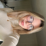 Aurore