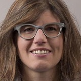 Elisa