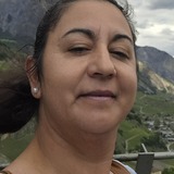 Zulmira