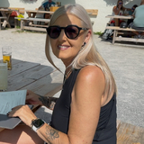 Ulrike